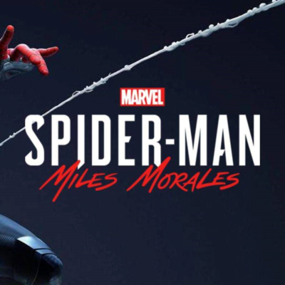 🔴SPIDER-MAN MILES MORALES🔴STEAM🔥+ОБНОВЛЕНИЯ🔥