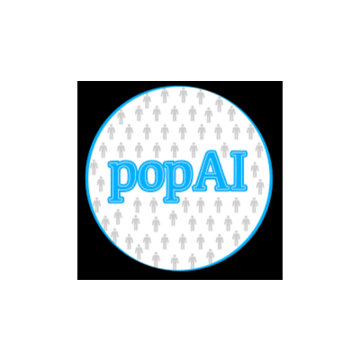 аккаунт popai pro 1 месяц