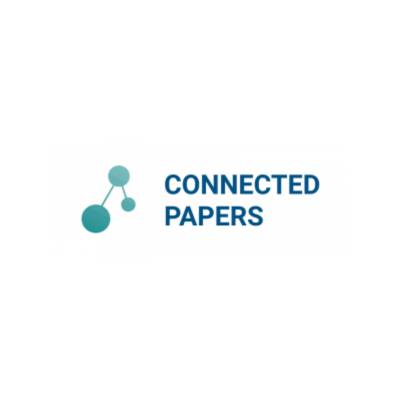 Премиум-аккаунт Connected Papers 1 месяц