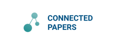 Премиум-аккаунт Connected Papers, 1 год