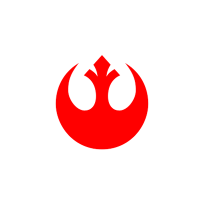 Членский аккаунт anakin ai на 1 месяц  (Pro Edition)