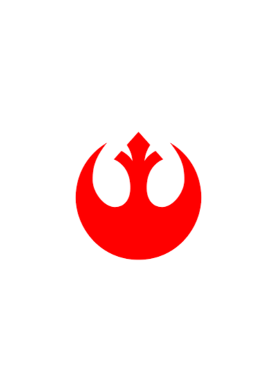 Членский аккаунт anakin ai на 1 месяц  (Pro Edition)