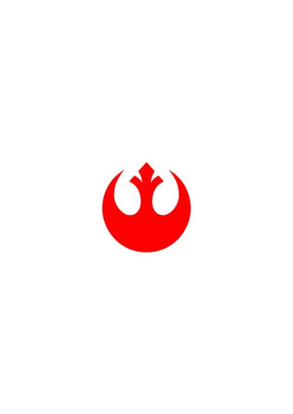 Членский аккаунт anakin ai на 1 месяц  (Pro Edition)