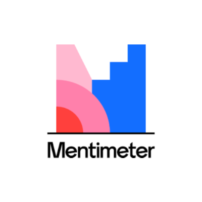 аккаунт Mentimeter Pro 1 месяц