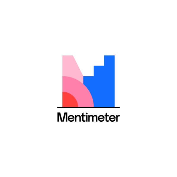 аккаунт Mentimeter Pro 3 месяц