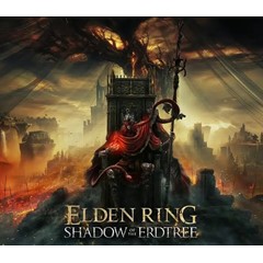 ✅ ELDEN RING Shadow of the Erdtree 🟢 XBOX 🔵PSN