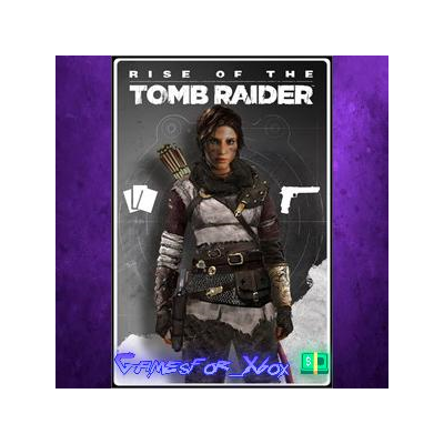 ☀️Remnant Resistance Pack WIND DLC