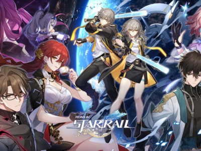 HONKAI 💎 [7-9 легендарок] ✅ Полный доступ ✅ + 🎁