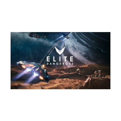 Elite Dangerous STEAM GIFT Россия + МИР + ВСЕ СТРАНЫ
