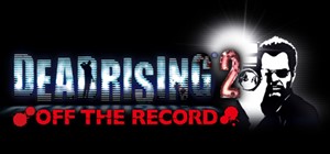 Обложка ⚡️Dead Rising 2: Off the Record | АВТОДОСТАВКА RU Gift