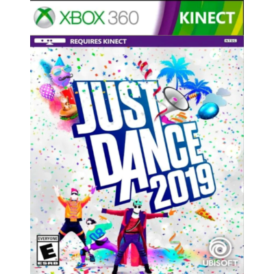 🎮Игры под Kinect - 6 игр XBOX 360 | Перенос лицензии \ Общий аккаунт🎮