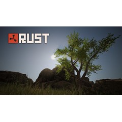 ⭐️STEAM⭐️ RUST ⭐️ ОФФЛАЙН⭐️ (Region Free) ⭐️