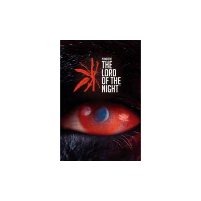 POMBERO: The Lord of the Night Xbox One/Xbox Series