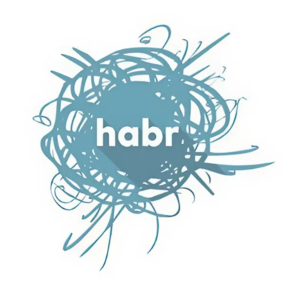 Habr.com инвайт (Эксклюзив!)