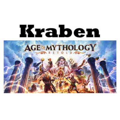 Age of Mythology: Retold  Premium Sku steam Россия\МИР