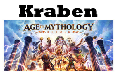 Age of Mythology: Retold  Premium Sku steam Россия\МИР