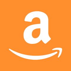 👑 Amazon Gift Card 💳 1-5-10-25-50-100-1000 USD 🌍 США