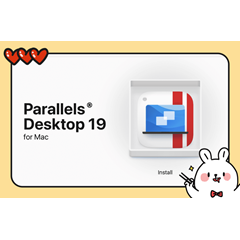 🔑 Parallels Desktop 20 Pro Activation Key+paypal