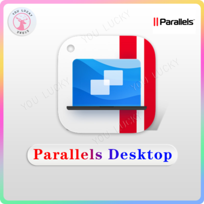 Parallels Desktop 26 ключ активации,Parallels Desktop 26,ParallelsDesktop