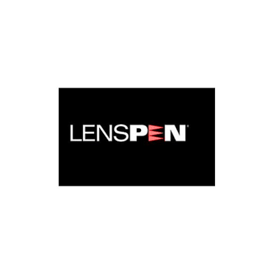 Подписка на учетную запись LensGo Pro, 1 месяц