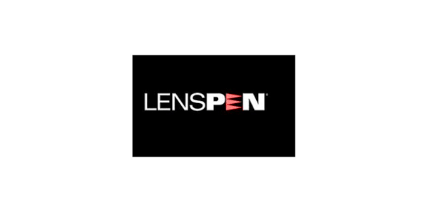 Подписка на учетную запись LensGo Pro, 1 месяц