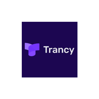 подписка на премиум-аккаунт Trancy на 1 год