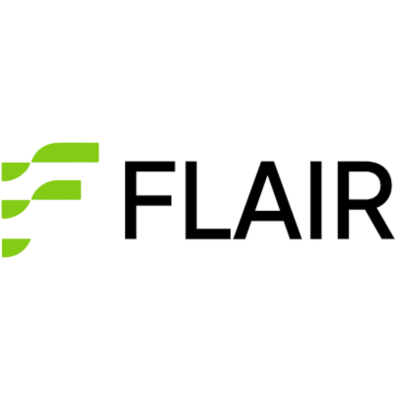Подписка на аккаунт flair ai pro+ на 1 месяц