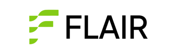 Подписка на аккаунт flair ai pro+ на 1 месяц