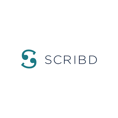 подписка на премиум-аккаунт scribd на 1 месяц