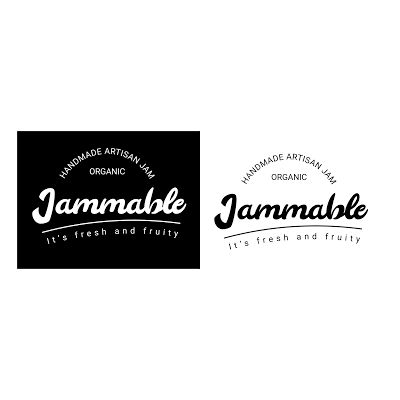 Подписка на стартовый аккаунт Jammable на 1 месяц