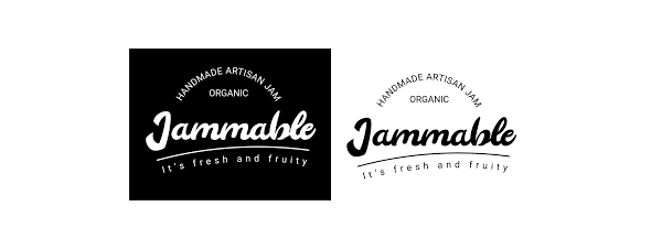Подписка на стартовый аккаунт Jammable на 1 месяц