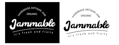 Подписка на аккаунт автора Jammable на 1 месяц