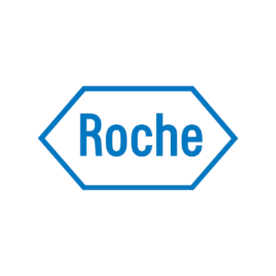 подписка на членский аккаунт rochat ai на 1 месяц