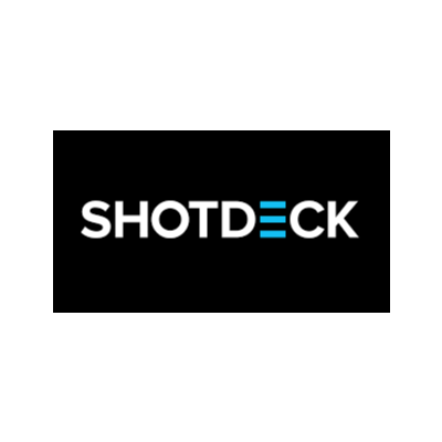 подписка на аккаунт Shotdeck 1 месяц