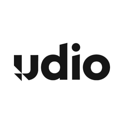 Подписка на стандартную учетную запись Udio ai, 1 месяц