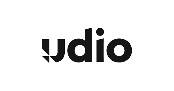 Подписка на аккаунт Udio ai pro 1 месяц