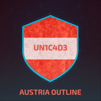 🌍 АВСТРИЯ OUTLINE VPN 🧭 БЕЗЛИМИТ 🌍 ЛИЧНЫЙ СЕРВЕР