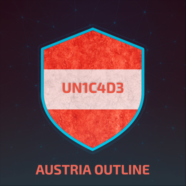АВСТРИЯ OUTLINE VPN БЕЗЛИМИТ ЛИЧНЫЙ СЕРВЕР