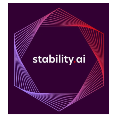 ✅ Stable Assistant ПОДПИСКА - 1 МЕСЯЦ - STABILITY AI