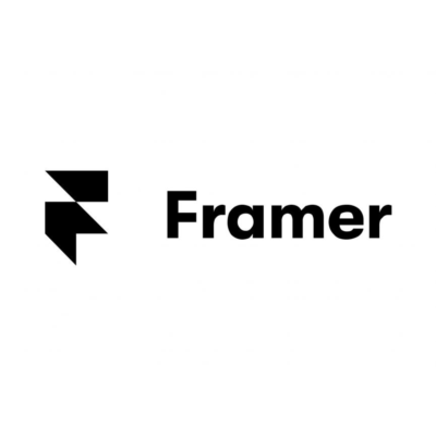 🐸 FRAMER AI 🐸 ПОДПИСКА 🐸 БЕЗ ВХОДА 🚀 + БЫСТРО