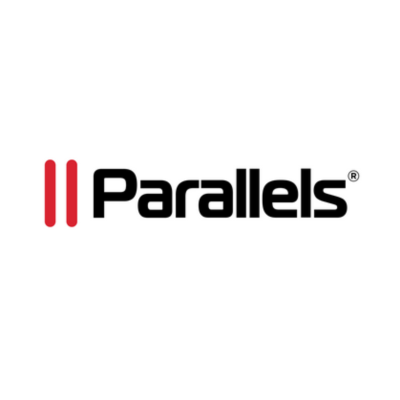 Parallels Desktop 26 Standard/ PRO / Business