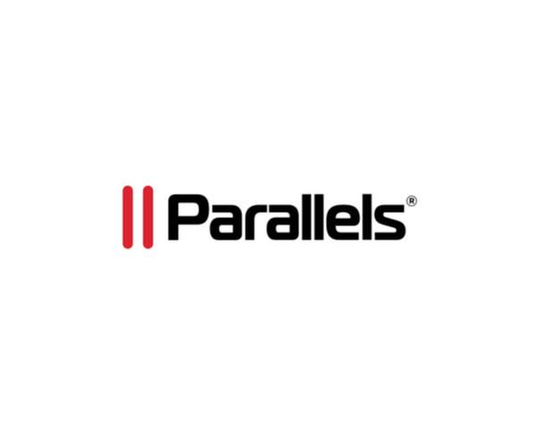 Parallels Desktop 26 Standard/ PRO / Business