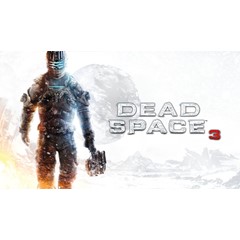 Dead Space 3💥Origin🚀Мертвый космос 3🚀Автовыдача💥