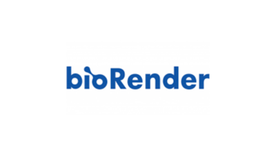 Подписка на премиум аккаунт Biorender 6 месяц