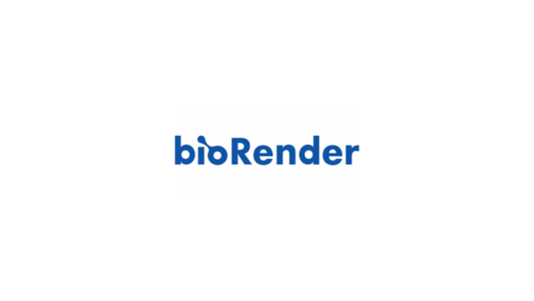 Biorender | Индивидуальное членство | 1 месяц | Пополне