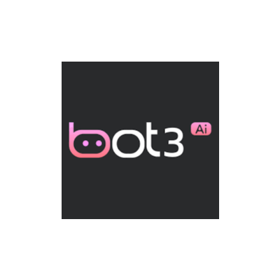 Подписка на членство bot3 AI Prime 1 месяц