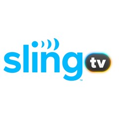 Акционерный счет Sling на 1 месяц