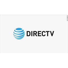 DirecTV Премиум 1 Month🔥 ГАРАНТИЯ ✅