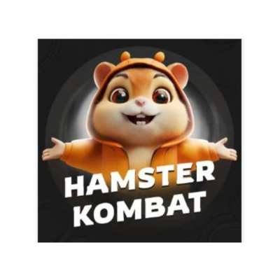 База 450 Телерам каналов и чатов игры Hamster Kombat