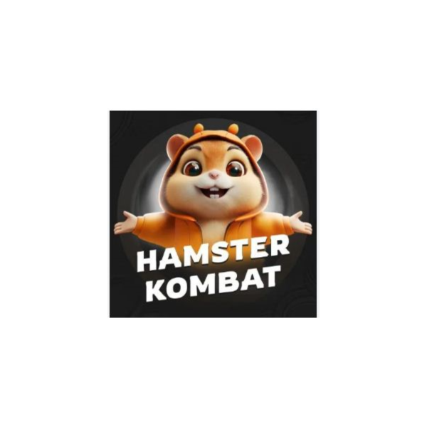 База 450 Телерам каналов и чатов игры Hamster Kombat